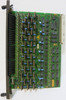 3rd Image of GA0303