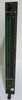 Bosch A24/0.5-e Output PLC 1070 050560-407 Output Module Card 107 (GA0303-3)