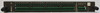 Bosch A24/0.5-e Output PLC 1070 050560-407 Output Module Card 107 (GA0303-3)
