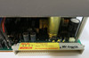 Bosch NT 300 230/115 V PLC 052001-311 Power Supply Module Card 181969 (GA0302-1)
