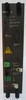 Bosch NT 300 230/115 V PLC 052001-311 Power Supply Module Card 181969 (GA0302-1)