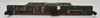 Bosch EPROM 16K  ZE300 PLC 1070 064769-105 Module Card 0993 (GA0301-1)