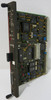 Image of Bosch EPROM 16K  ZE300 PLC 1070 064769-105 Module Card 0993