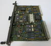 Bosch EPROM 16K  ZE300 PLC 1070 064769-105 Module Card 0993 (GA0301-1)