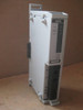 Modicon AS-J375-010 Modbus Adapter ASJ375010 PLC Module Bus (EBI2994-2)