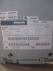 Modicon AS-J375-010 Modbus Adapter ASJ375010 PLC Module Bus (EBI2994-2)