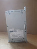Modicon AS-J375-010 Modbus Adapter ASJ375010 PLC Module Bus (EBI2994-2)