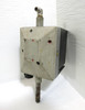 Dungs VDK 200A Valve Proving System Safety Shutoff VDK200A Karl 120V 80VA 5PSI (DW2442-1)