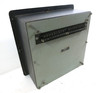 Westinghouse BJ-30 Excitation Limiter Generator Voltage Regulator 419D295G01 (DW2463-1)