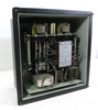 Image of Westinghouse BJ-30 Excitation Limiter Generator Voltage Regulator 419D295G01