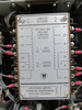 Westinghouse BJ-30 Excitation Limiter Generator Voltage Regulator 419D295G01 (DW2463-1)