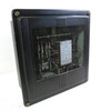 Image of Westinghouse BJ30 Excitation Limiter Generator Voltage Regulator 419D295G01