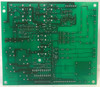 Reliance Electric 804.55.10C Circuit Board PLC GD.719.30.00-B 804.55.10 (EM4038-1)