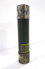 Image of GE 397L0500-G6 Fuse 7E Amp 2.4 kV Type EJ-1C 7A Canadian General Electric
