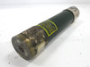 GE 397L0500-G6 Fuse 7E Amp 2.4 kV Type EJ-1C 7A Canadian General Electric (DW2474-6)