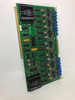 Image of Data Translation DT1843-8-M Control Board Rev. F DT1842 DT15150 DC/DC Converter