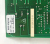 2nd Image of EM4040