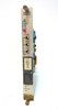 Bently Nevada PWA47576-02 G Vibration Monitor PLC 90125-01-03-06-03-02-03-01-02 (DW2481-1)
