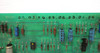 Bently Nevada PWA47576-02 G Vibration Monitor PLC 90125-01-03-06-03-02-03-01-04 (DW2483-1)