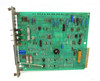 Bently Nevada PWA47576-02 G Vibration Monitor PLC 90125-01-03-06-03-02-03-01-04 (DW2483-1)