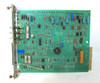 Bently Nevada PWA47576-02 G Vibration Monitor PLC 90125-01-03-06-03-02-03-01-03 (DW2482-1)