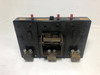 CH Westinghouse 1000A PA31000T AB De-Ion Trip Unit w/ Bolts 3P PA Frame 1000 Amp (EM4045-1)