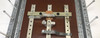 FPE KCDP-1A 100A Aluminum Twin Circuit Breaker Hardware Kit NE NEF 100 Amp 3P/6P (EM4048-4)