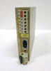 Siemens 7NG3040-4UN00 Thermocouple Module PLC 2MBA26CT101A (DW2487-1)