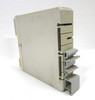 Siemens 7NG3040-4UN00 Thermocouple Module PLC 2MBA26CT101A (DW2487-1)