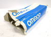 NEW Omron C120-PRO24 Programming Console Sysmac Programmable Controller PLC PR025 (DW2499-1)