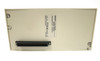 NEW Omron C120-PRO24 Programming Console Sysmac Programmable Controller PLC PR025 (DW2499-1)