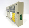 NEW Omron C120-PRO24 Programming Console Sysmac Programmable Controller PLC PR025 (DW2499-1)