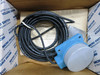 NEW Honeywell FMSA3-25 Proximity Switch Microswitch FMSA325 Micro NIB (DW2497-1)