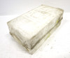 NEW Square D 8501-LO-20-LT AC Relay Operated Timer Industrial Control 120V Coil (DW2496-5)