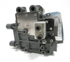 WE Anderson 165NL Pneumatic Positioner P/P Controller 165 Precisor Dwyer (DW2492-1)
