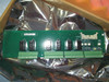 2nd Image of EBI2776