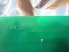 Merlin Gerin NEW IBEZ 6739830 PLC PC Board MG NIB 6739825XD MGE UPS Systems EPE (EBI2776-2)
