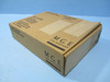 Merlin Gerin NEW IBEZ 6739830 PLC PC Board MG NIB 6739825XD MGE UPS Systems EPE (EBI2776-2)