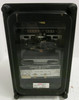 General Electric 12IAV69B1A Type IAV Voltage Relay 120V GE (GA0316-1)