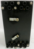 General Electric 12IAV69B1A Type IAV Voltage Relay 120V GE (GA0316-1)