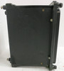 General Electric 12IAV69B1A Type IAV Voltage Relay 120V GE (GA0316-1)