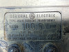 3rd Image of EBI1902