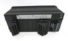 GE Multilin F35 Multiple Feeder Management Relay w Display Panel & Rack NO PLCS (DW2512-1)