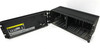 GE Multilin F35 Multiple Feeder Management Relay w Display Panel & Rack NO PLCS (DW2512-1)