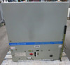 GE Power/Vac 1200A VB1 4.16-250-1 5 kV Vacuum Breaker General Electric PowerVac (GA0332-8)