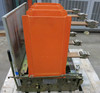 GE Power/Vac 1200A VB1 4.16-250-1 5 kV Vacuum Breaker General Electric PowerVac (GA0332-8)