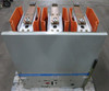 GE Power/Vac 1200A VB1 4.16-250-1 5 kV Vacuum Breaker General Electric PowerVac (GA0332-8)