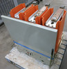 GE Power/Vac 1200A VB1 4.16-250-1 5 kV Vacuum Breaker General Electric PowerVac (GA0332-8)