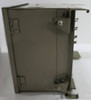 ITE/Gould U1C4100 100A 600V 3PH 4W Breaker XL-U Plug Busplug UIC4100 (GA0331-5)