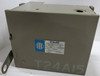 Image of ITE/Gould U1C4100 100A 600V 3PH 4W Breaker XL-U Plug Busplug UIC4100